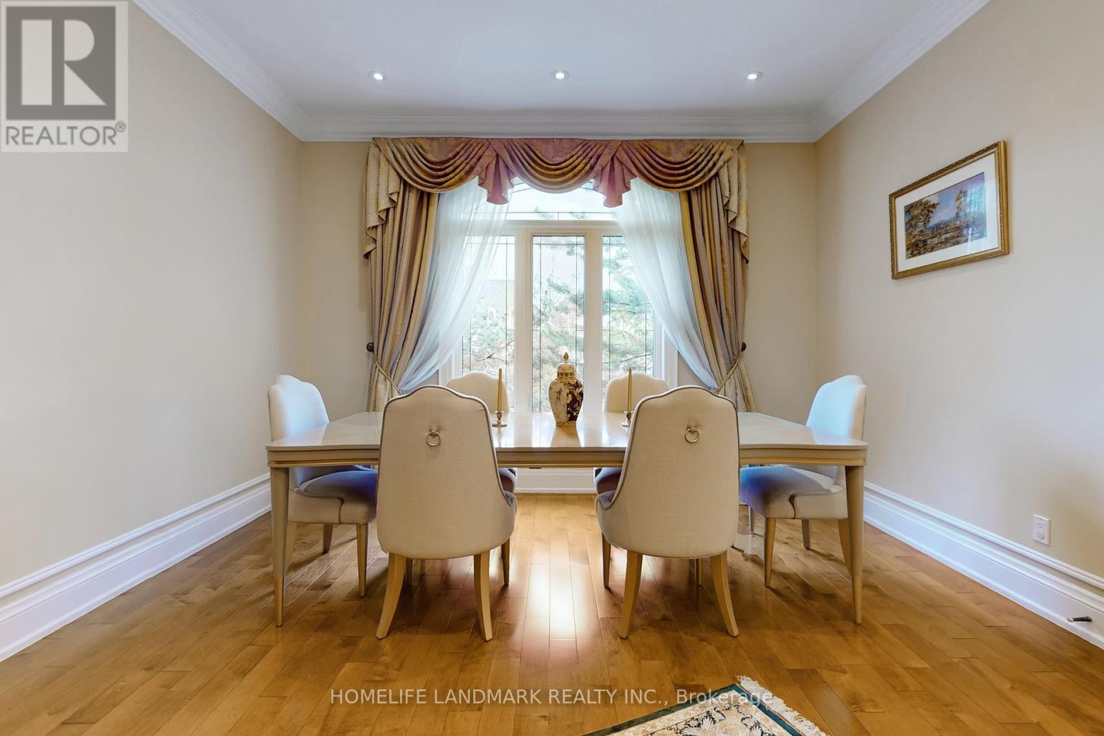 5 Long Hill Drive, Richmond Hill (Jefferson), Ontario  L4E 3M5 - Photo 15 - N12136042