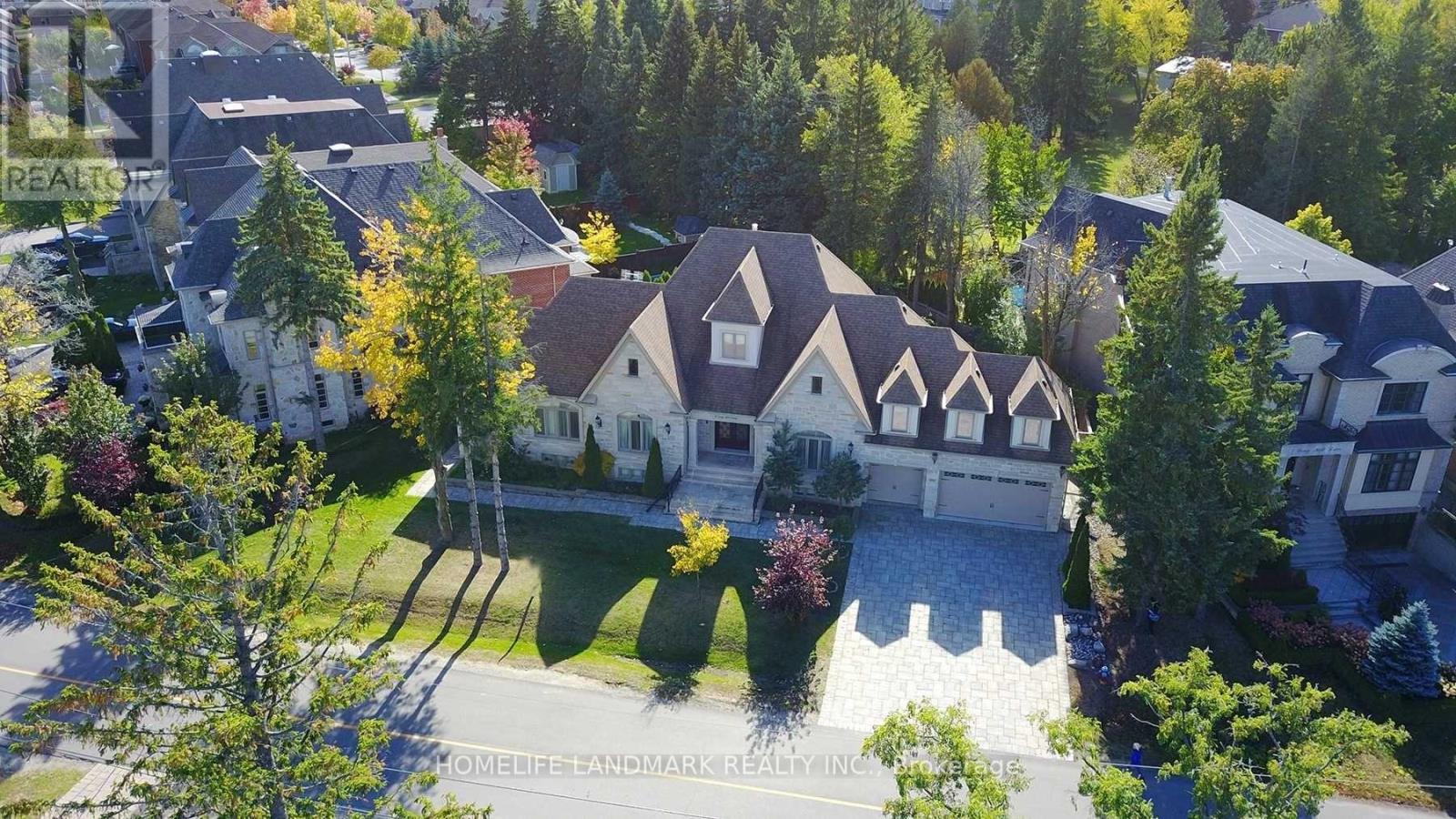 Property at 5 LONG HILL DRIVE image 2