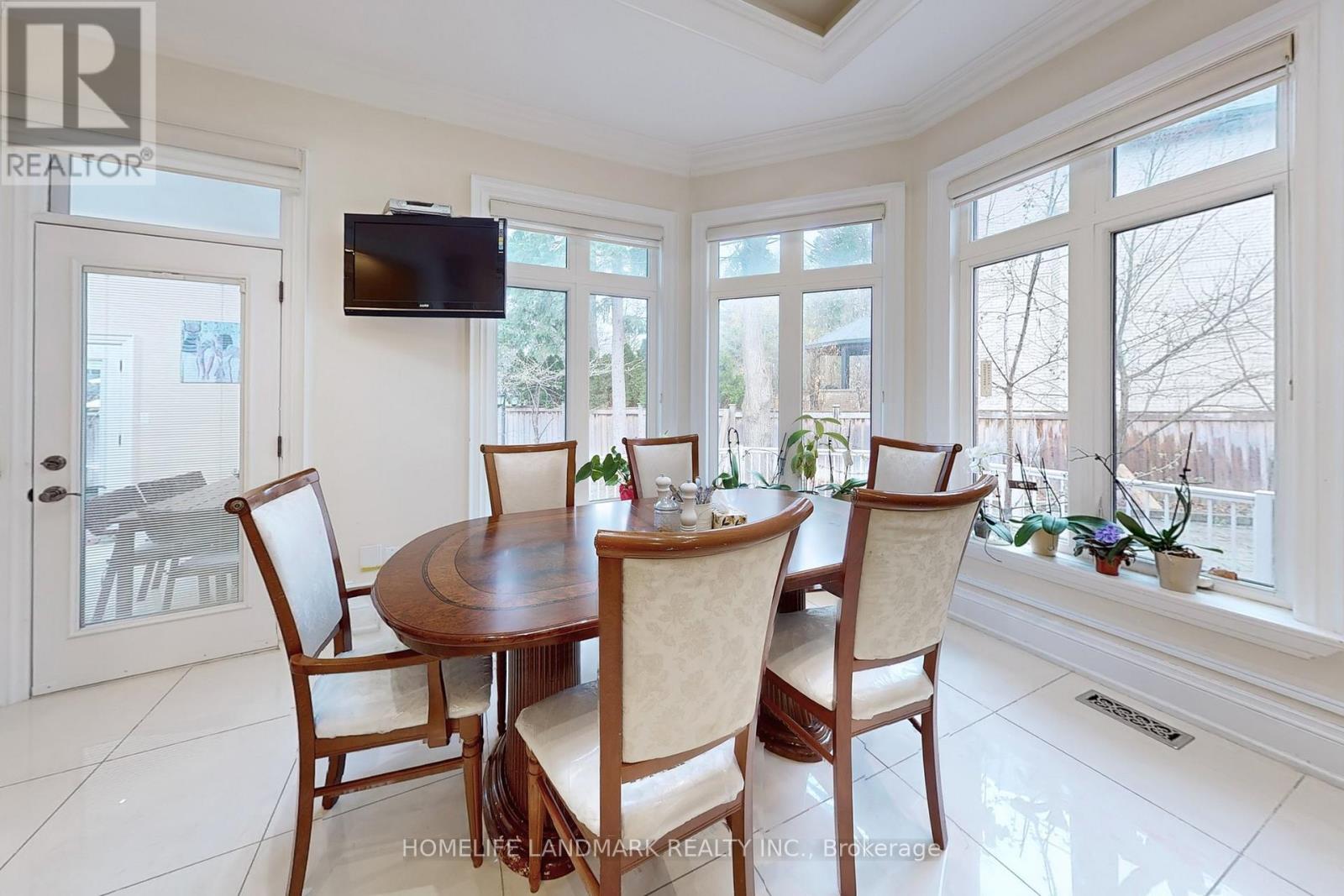 5 Long Hill Drive, Richmond Hill (Jefferson), Ontario  L4E 3M5 - Photo 20 - N12136042
