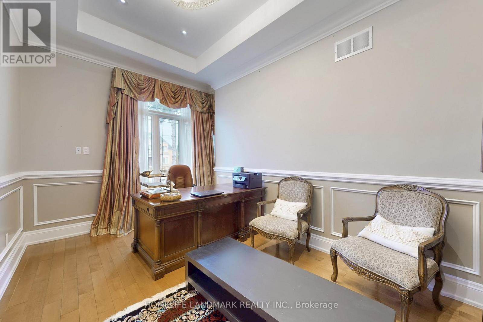 5 Long Hill Drive, Richmond Hill (Jefferson), Ontario  L4E 3M5 - Photo 22 - N12136042