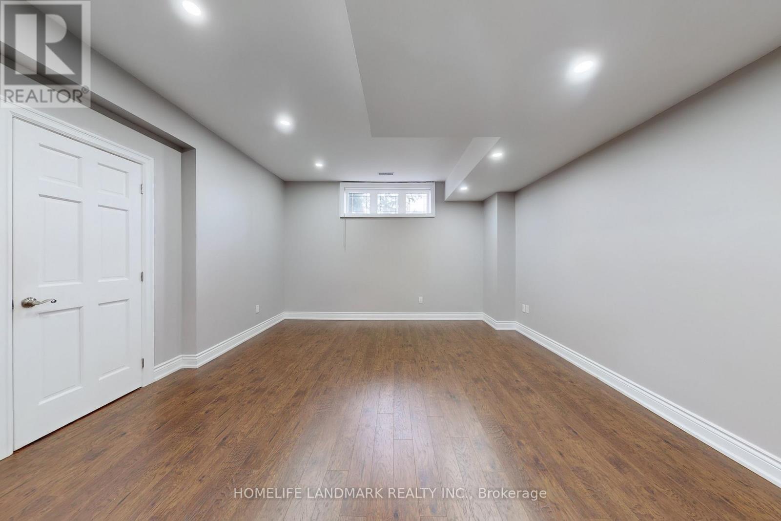 5 Long Hill Drive, Richmond Hill (Jefferson), Ontario  L4E 3M5 - Photo 43 - N12136042