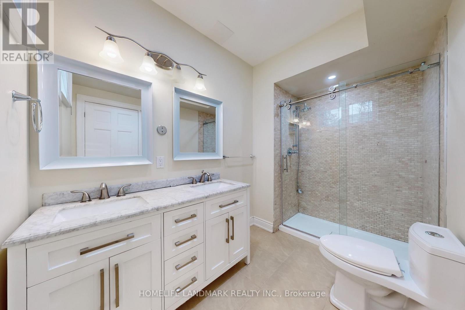 5 Long Hill Drive, Richmond Hill (Jefferson), Ontario  L4E 3M5 - Photo 46 - N12136042