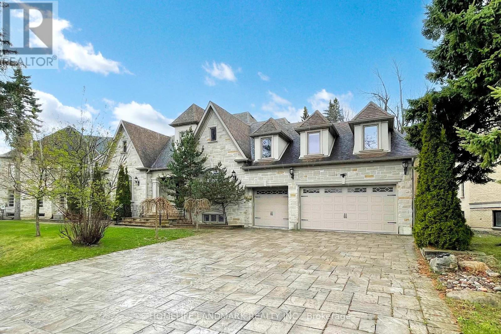 Property at 5 LONG HILL DRIVE image 5