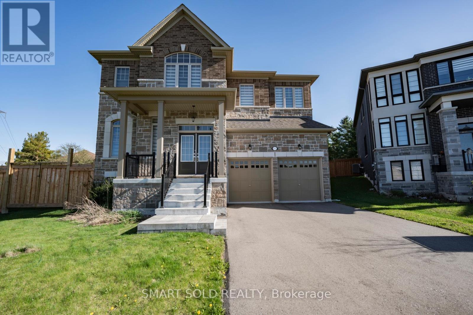 Property at 51 BETHPAGE CRESCENT image 2