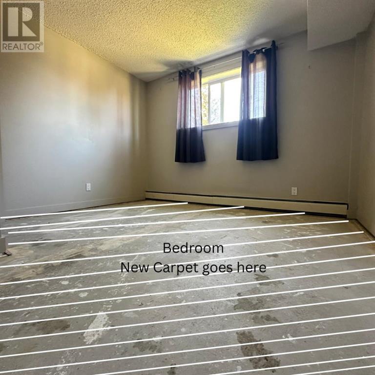 14, 1619 Scenic Heights S, Lethbridge, Alberta  T1K 1N4 - Photo 6 - A2214799