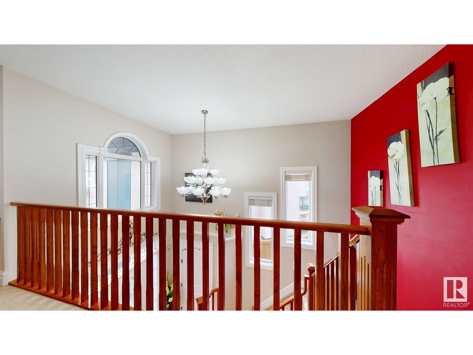 4224 157 Av Nw Nw, Edmonton, Alberta  T5Y 0C9 - Photo 34 - E4435400