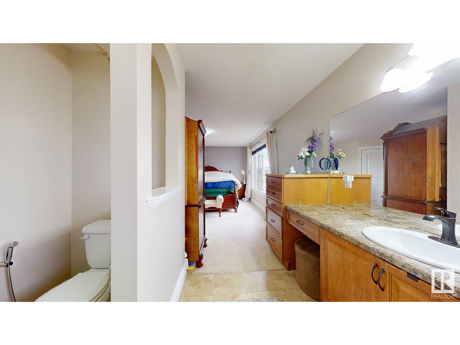 4224 157 Av Nw Nw, Edmonton, Alberta  T5Y 0C9 - Photo 28 - E4435400