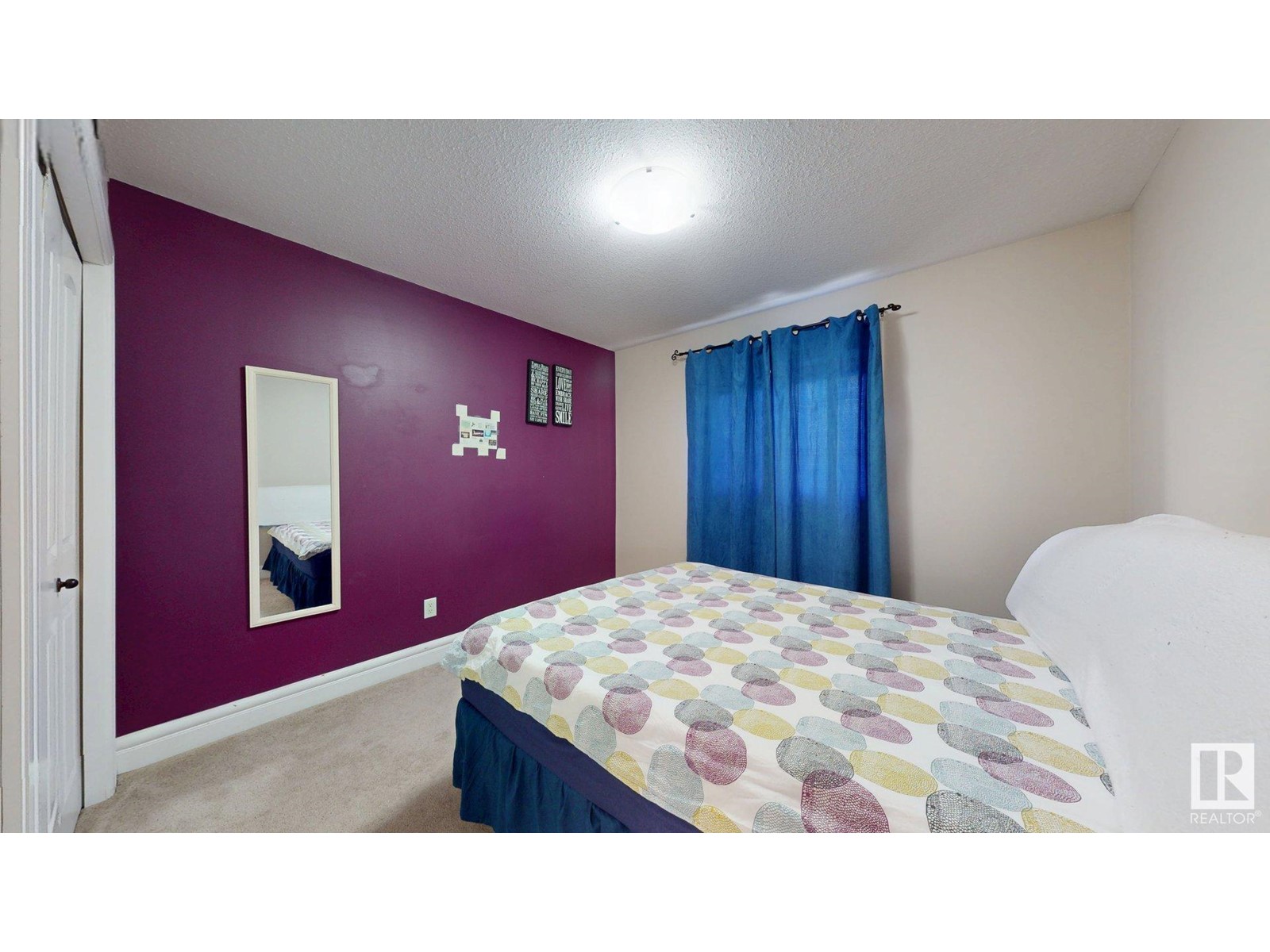 4224 157 Av Nw Nw, Edmonton, Alberta  T5Y 0C9 - Photo 31 - E4435400