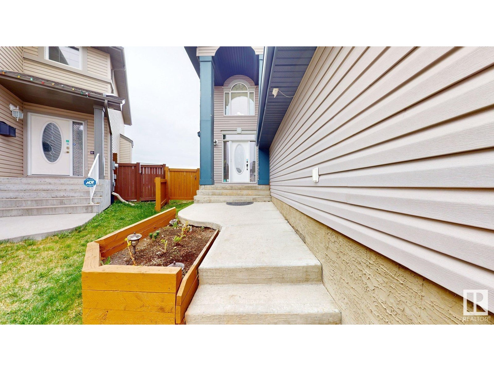 4224 157 Av Nw Nw, Edmonton, Alberta  T5Y 0C9 - Photo 55 - E4435400