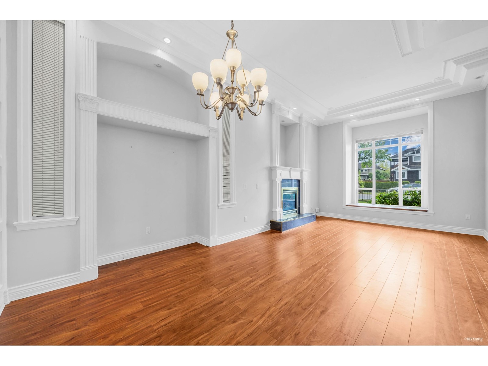 Property at 15423 112 AVENUE image 4