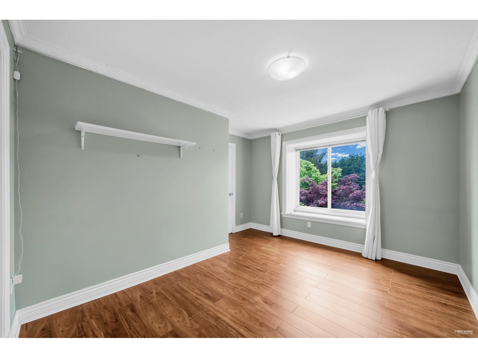15423 112 Avenue, Surrey, British Columbia  V3R 6G9 - Photo 23 - R3000470