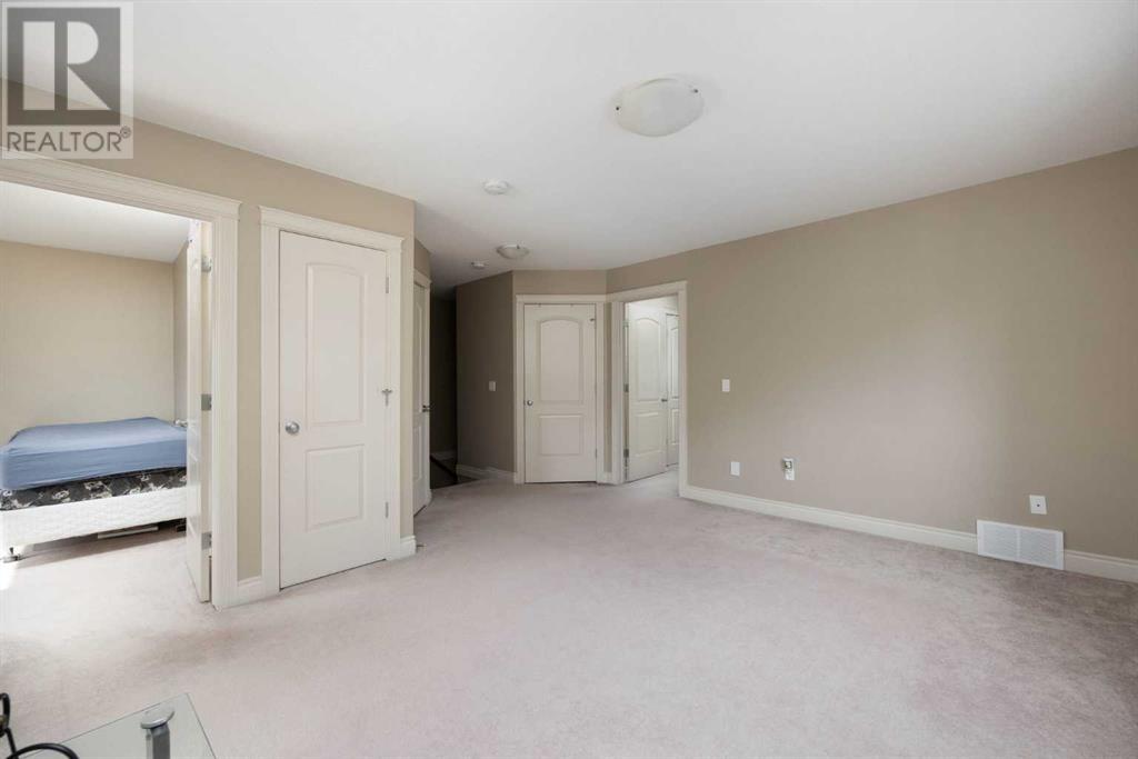 129 Coniker Crescent, Fort Mcmurray, Alberta  T9K 0Y4 - Photo 18 - A2209586