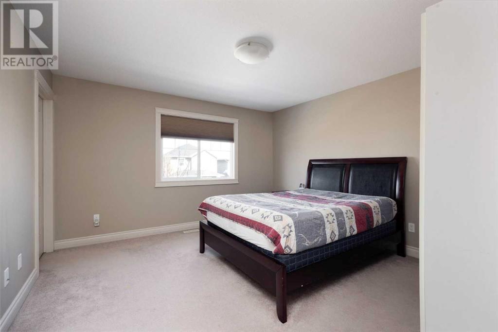 129 Coniker Crescent, Fort Mcmurray, Alberta  T9K 0Y4 - Photo 20 - A2209586