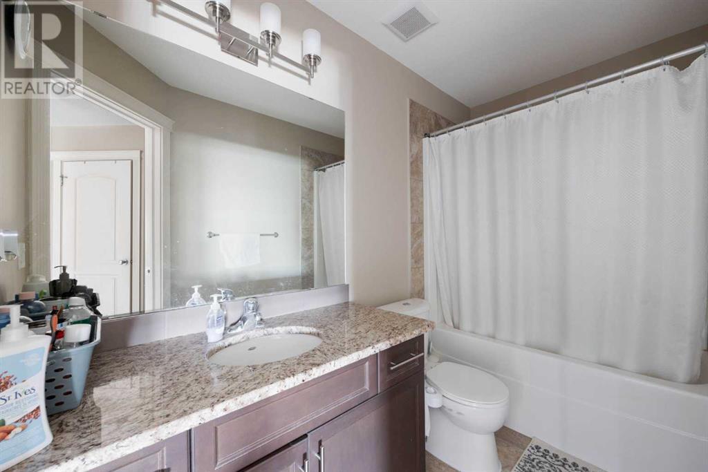 129 Coniker Crescent, Fort Mcmurray, Alberta  T9K 0Y4 - Photo 24 - A2209586