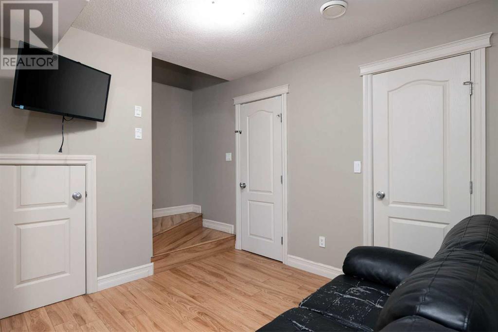 129 Coniker Crescent, Fort Mcmurray, Alberta  T9K 0Y4 - Photo 30 - A2209586