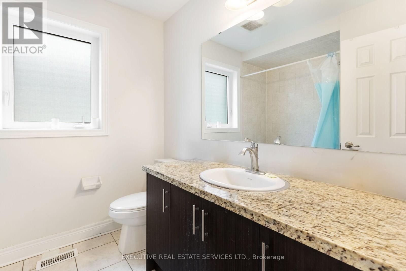 105 Branigan Crescent, Halton Hills, Ontario  L7G 0M8 - Photo 34 - W12136049
