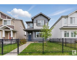 3069 COUGHLAN LN SW, edmonton, Alberta