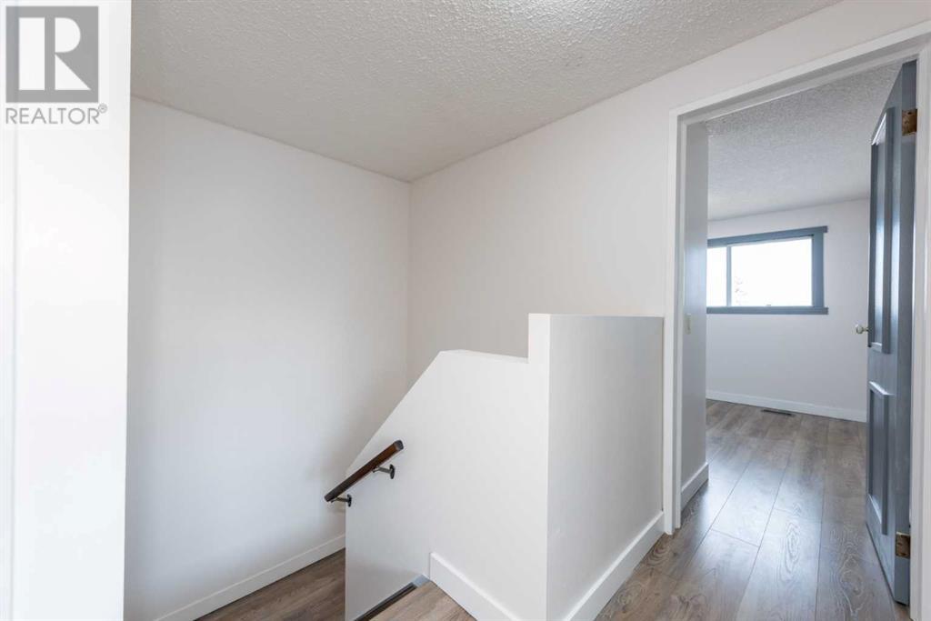 4305 7a Avenue Se, Calgary, Alberta  T2A 3A6 - Photo 16 - A2206516