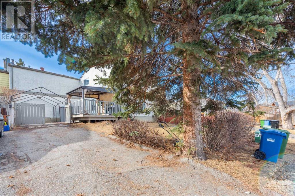 4305 7a Avenue Se, Calgary, Alberta  T2A 3A6 - Photo 29 - A2206516