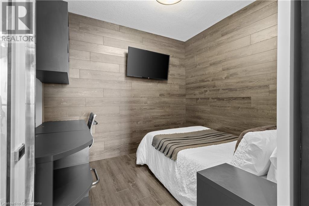 330 Phillip Street Unit# N608, Waterloo, Ontario  N2L 3W9 - Photo 28 - 40724667