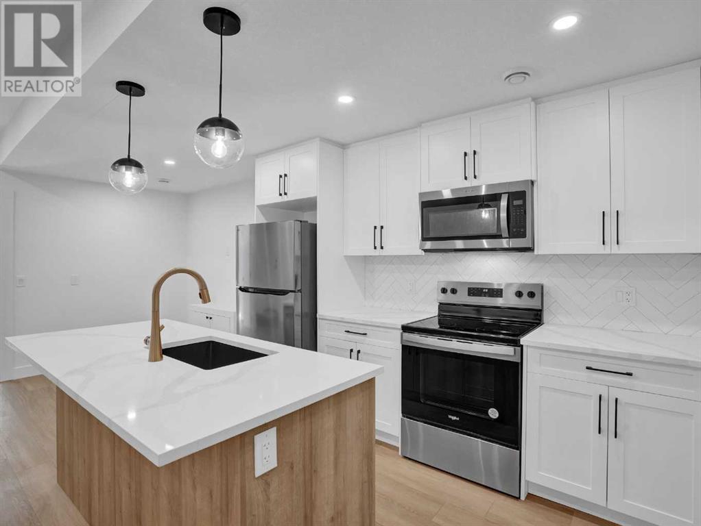 336 33 Avenue Ne, Calgary, Alberta  T2E 2H8 - Photo 19 - A2214804