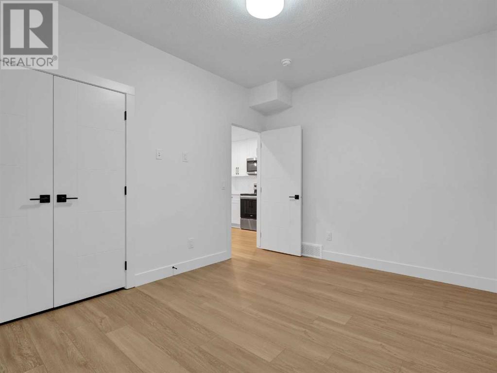 336 33 Avenue Ne, Calgary, Alberta  T2E 2H8 - Photo 25 - A2214804