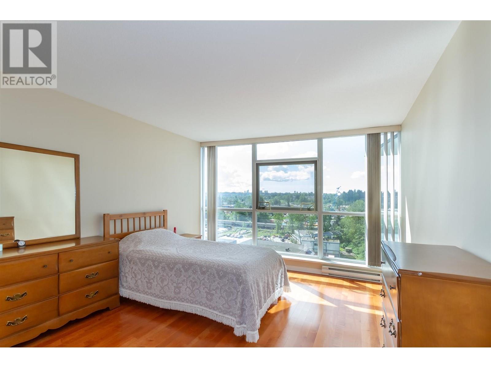 1104 5611 Goring Street, Burnaby, British Columbia  V5B 0A3 - Photo 10 - R2993073