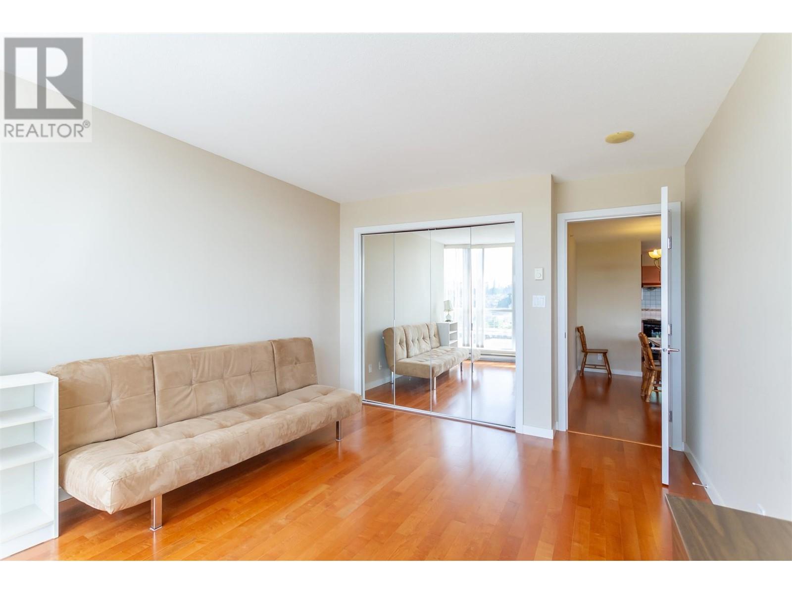 1104 5611 Goring Street, Burnaby, British Columbia  V5B 0A3 - Photo 15 - R2993073