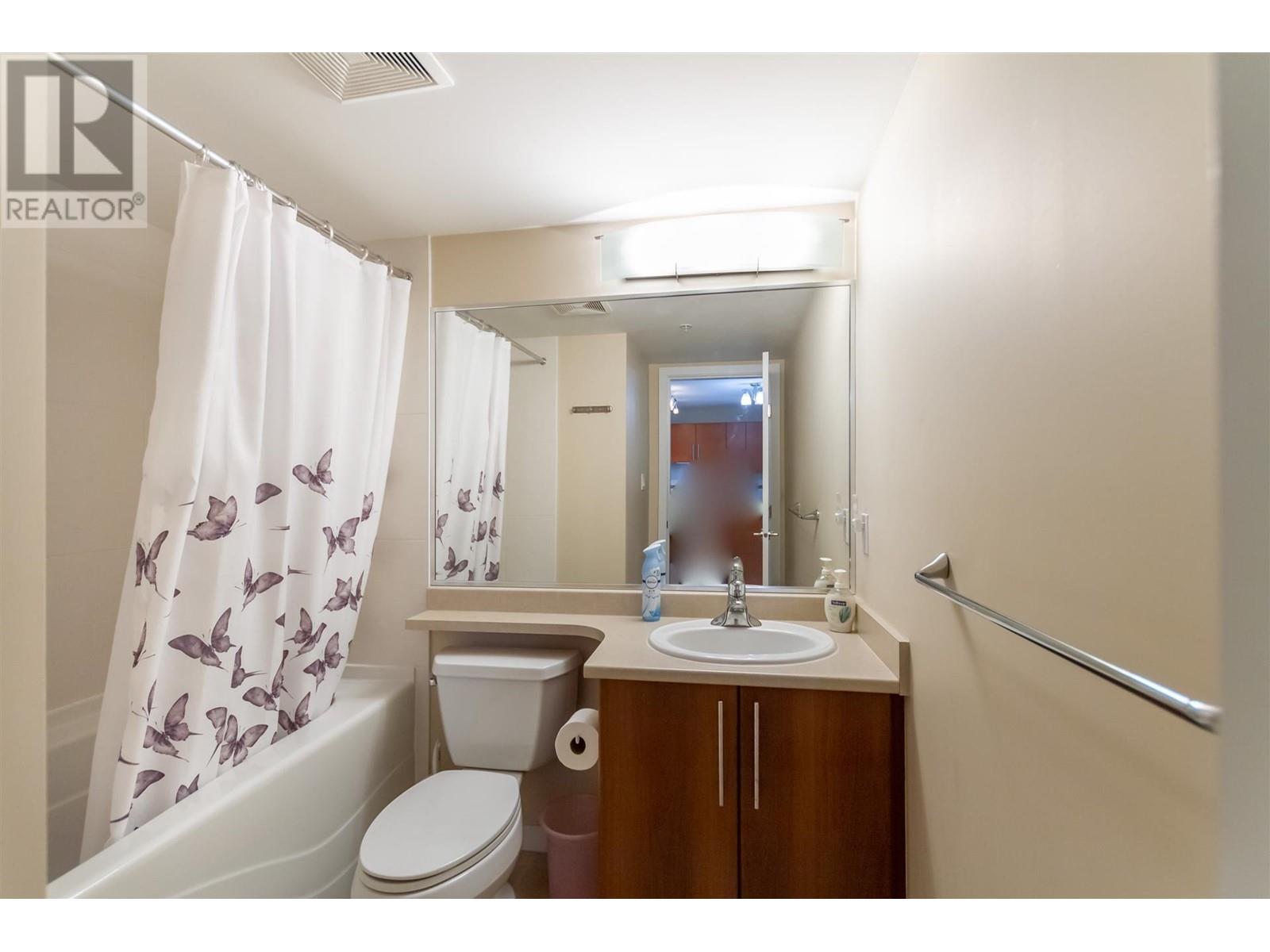 1104 5611 Goring Street, Burnaby, British Columbia  V5B 0A3 - Photo 16 - R2993073