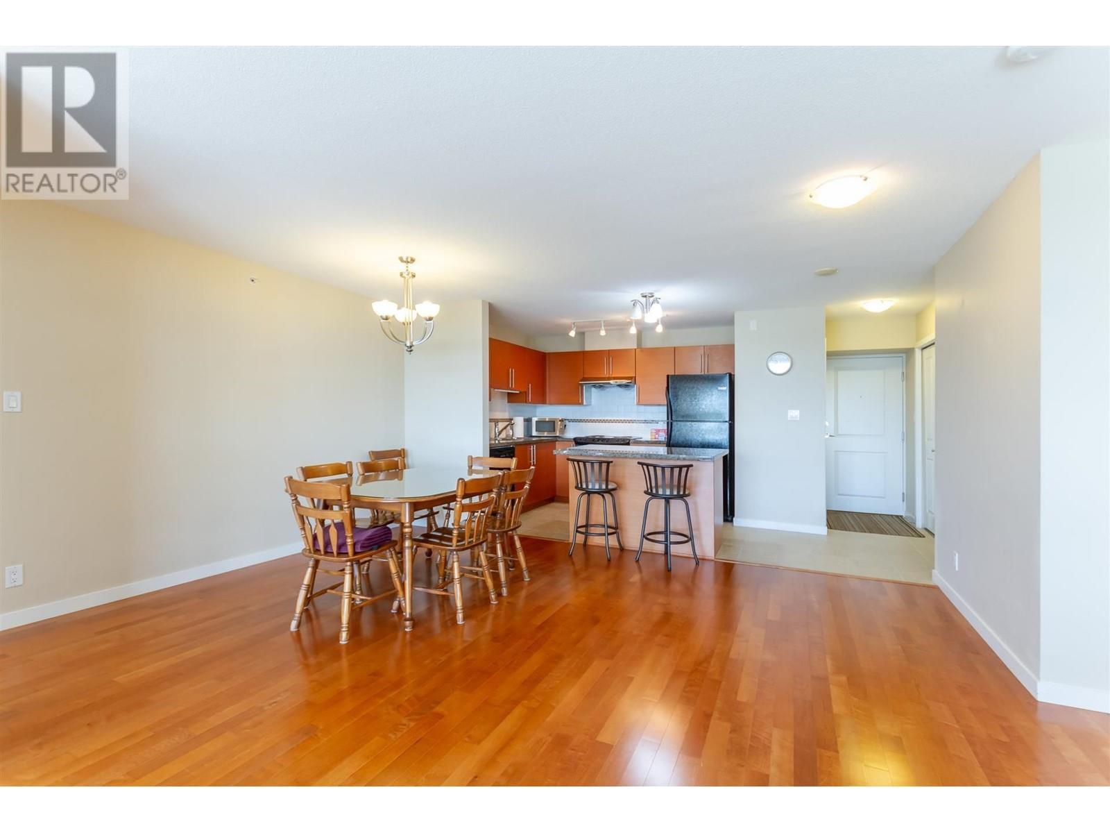 1104 5611 Goring Street, Burnaby, British Columbia  V5B 0A3 - Photo 6 - R2993073