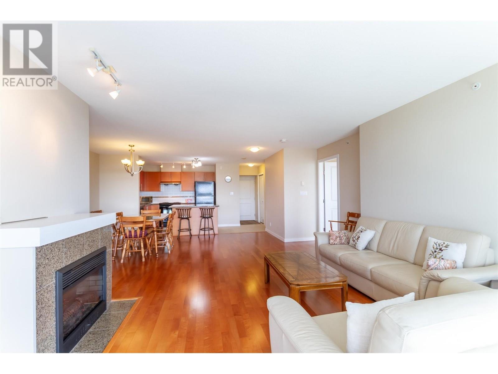 1104 5611 Goring Street, Burnaby, British Columbia  V5B 0A3 - Photo 7 - R2993073