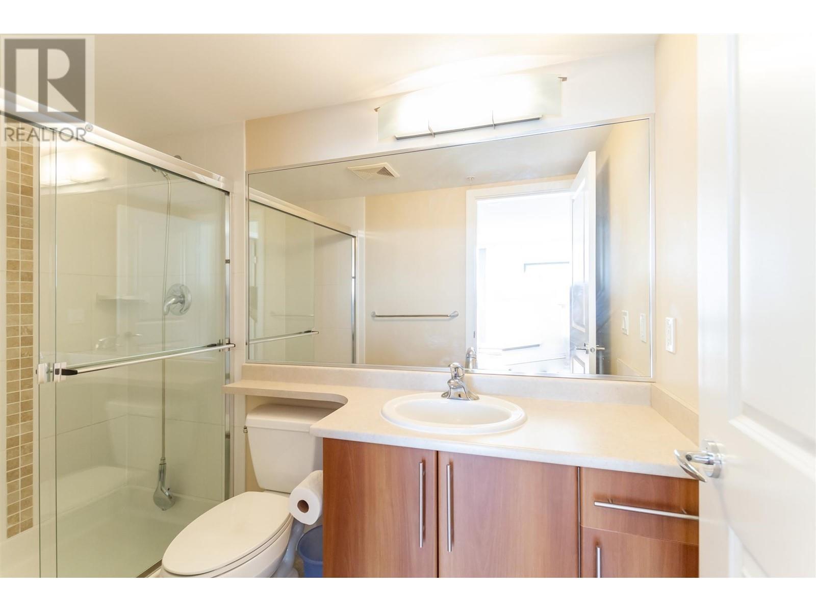 1104 5611 Goring Street, Burnaby, British Columbia  V5B 0A3 - Photo 13 - R2993073