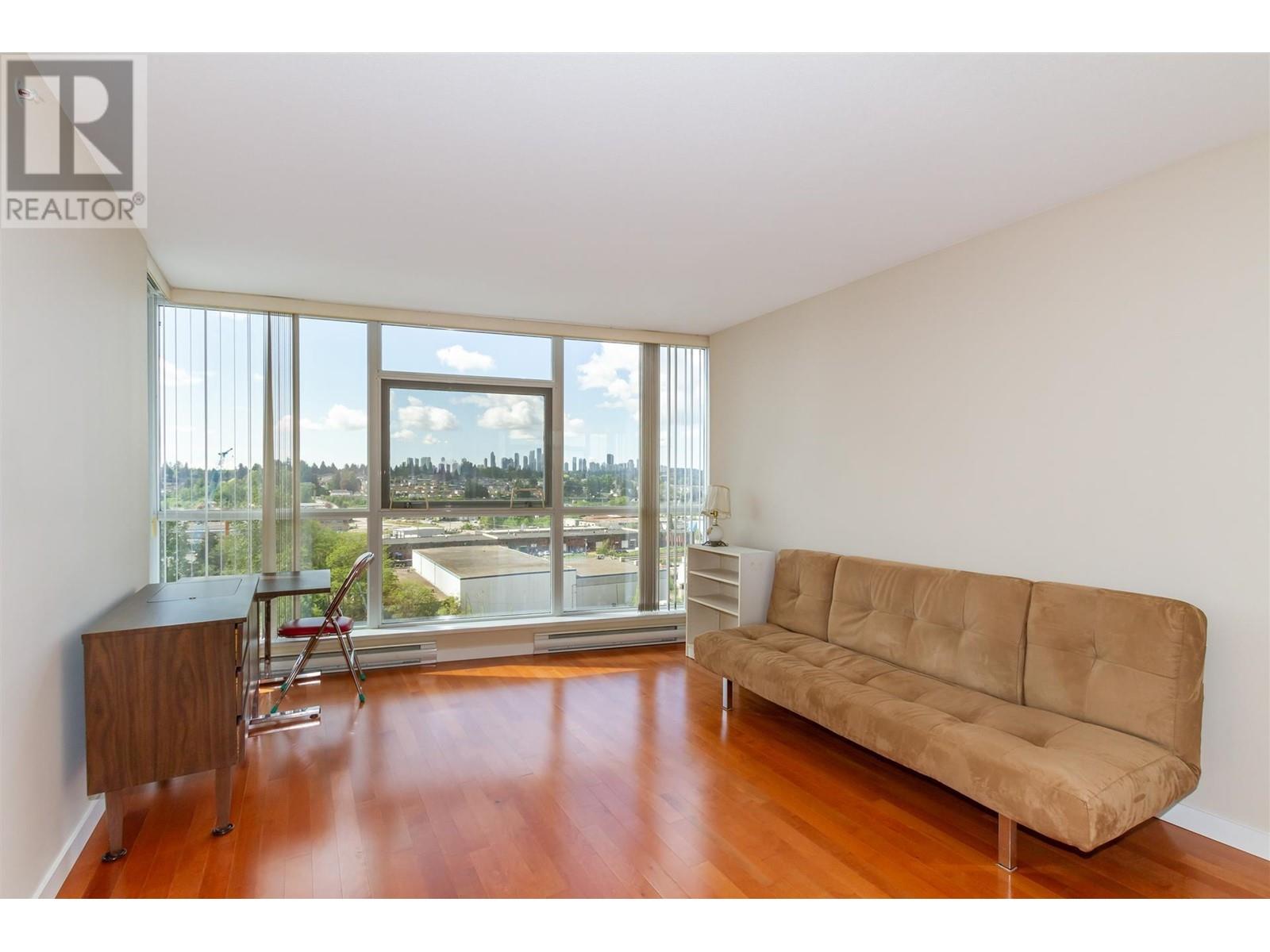 1104 5611 Goring Street, Burnaby, British Columbia  V5B 0A3 - Photo 14 - R2993073