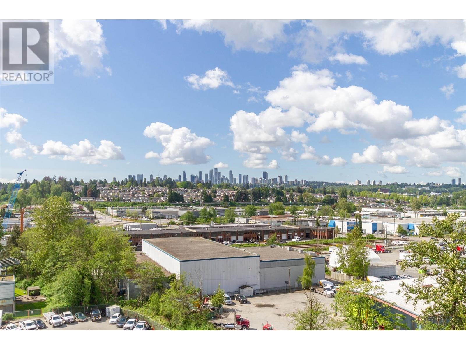 1104 5611 Goring Street, Burnaby, British Columbia  V5B 0A3 - Photo 20 - R2993073