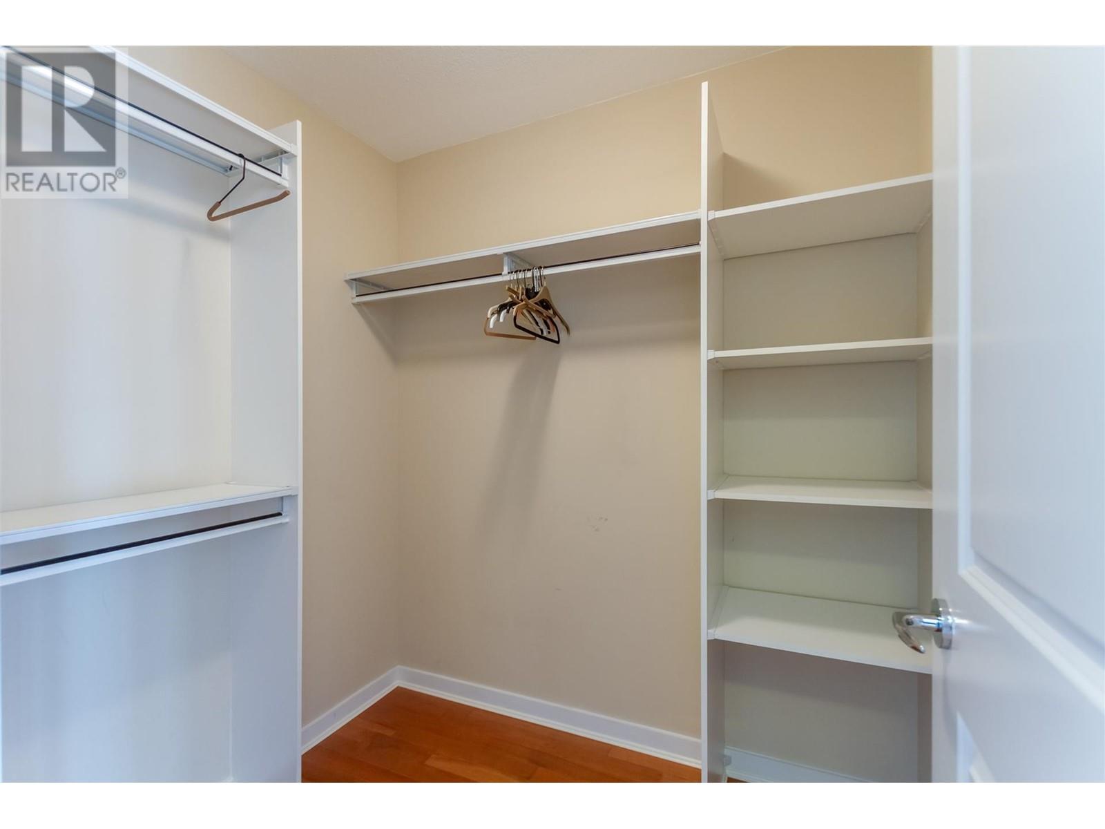 1104 5611 Goring Street, Burnaby, British Columbia  V5B 0A3 - Photo 12 - R2993073
