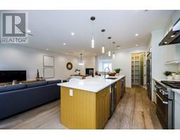 1192 CROFT ROAD, North Vancouver property photo listing R3000440 for sale