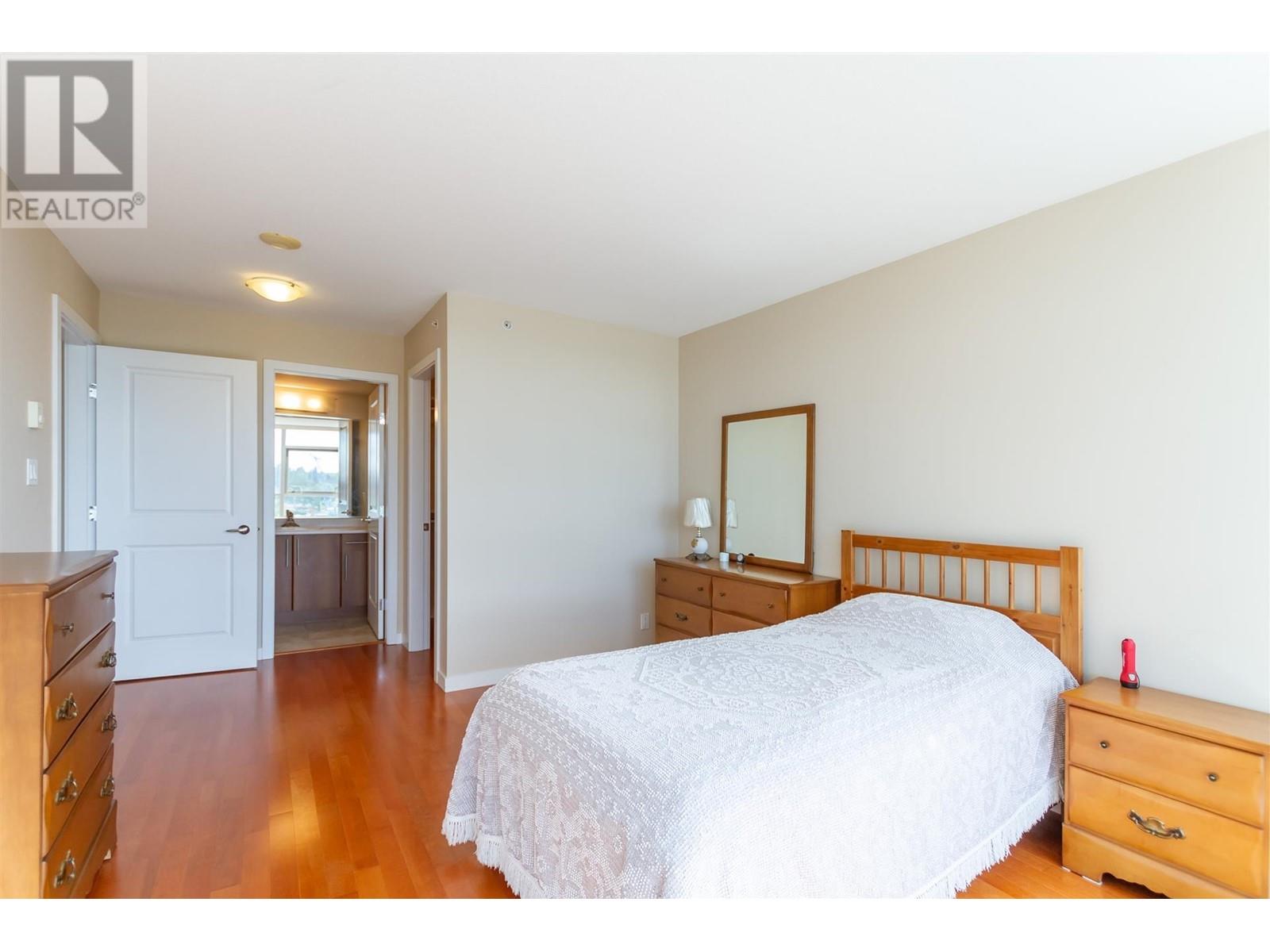 1104 5611 Goring Street, Burnaby, British Columbia  V5B 0A3 - Photo 11 - R2993073
