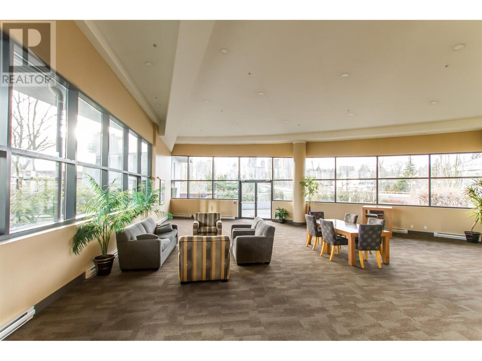 1104 5611 Goring Street, Burnaby, British Columbia  V5B 0A3 - Photo 22 - R2993073
