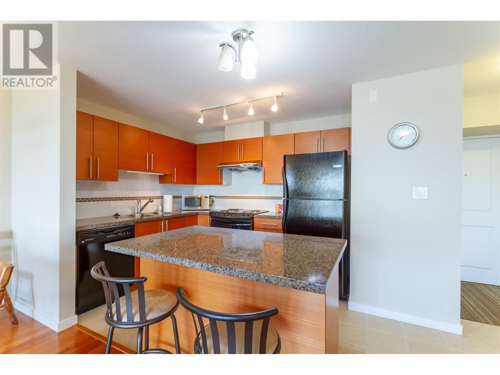 1104 5611 Goring Street, Burnaby, British Columbia  V5B 0A3 - Photo 8 - R2993073