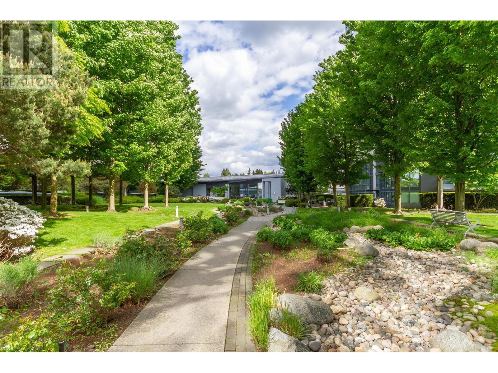 1104 5611 Goring Street, Burnaby, British Columbia  V5B 0A3 - Photo 23 - R2993073