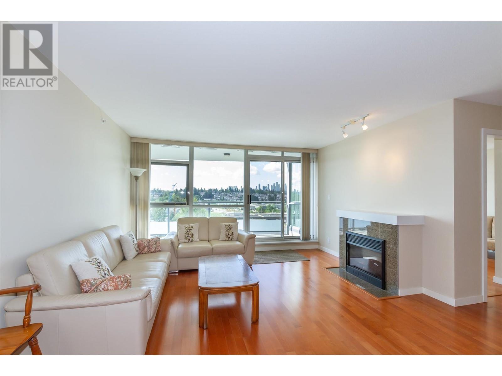 1104 5611 Goring Street, Burnaby, British Columbia  V5B 0A3 - Photo 5 - R2993073