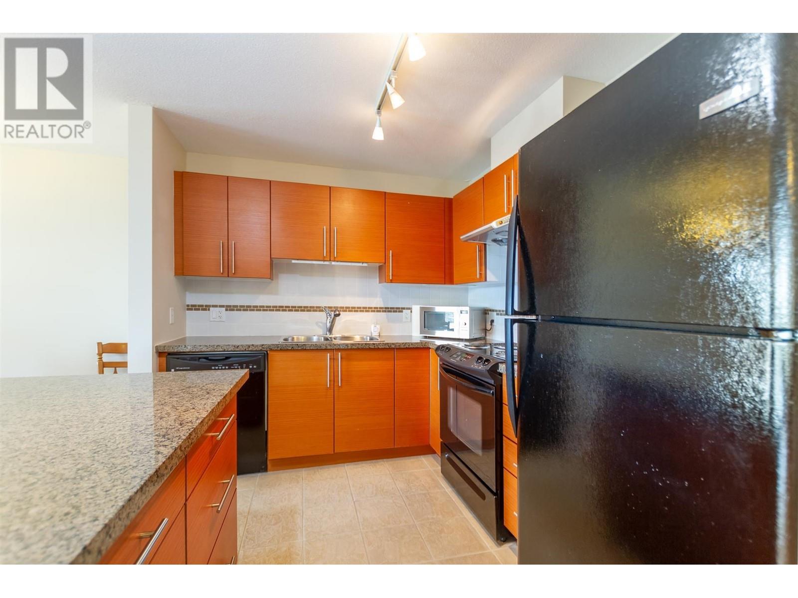 1104 5611 Goring Street, Burnaby, British Columbia  V5B 0A3 - Photo 9 - R2993073