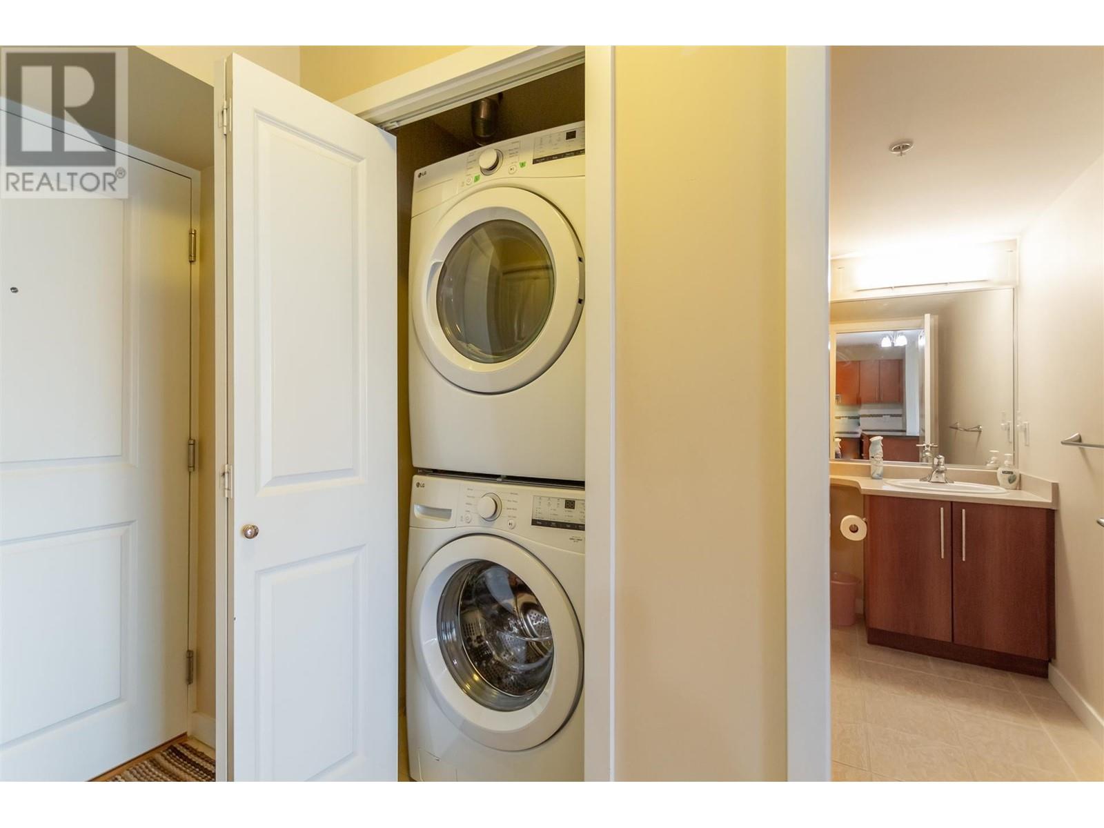 1104 5611 Goring Street, Burnaby, British Columbia  V5B 0A3 - Photo 17 - R2993073