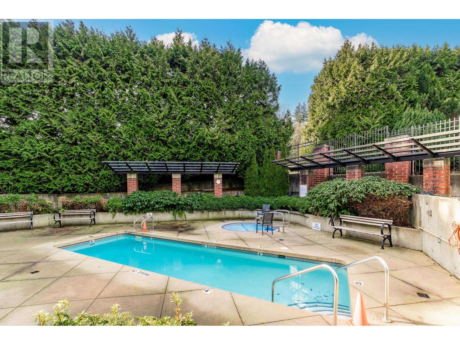 Listing Picture 26 of 27 : 1202 15 E ROYAL AVENUE, New Westminster / 新西敏 - 魯藝地產 Yvonne Lu Group - MLS Medallion Club Member