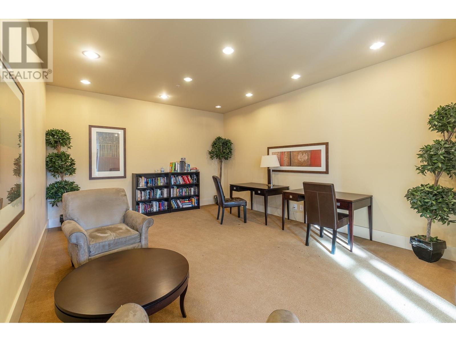 Listing Picture 25 of 27 : 1202 15 E ROYAL AVENUE, New Westminster / 新西敏 - 魯藝地產 Yvonne Lu Group - MLS Medallion Club Member