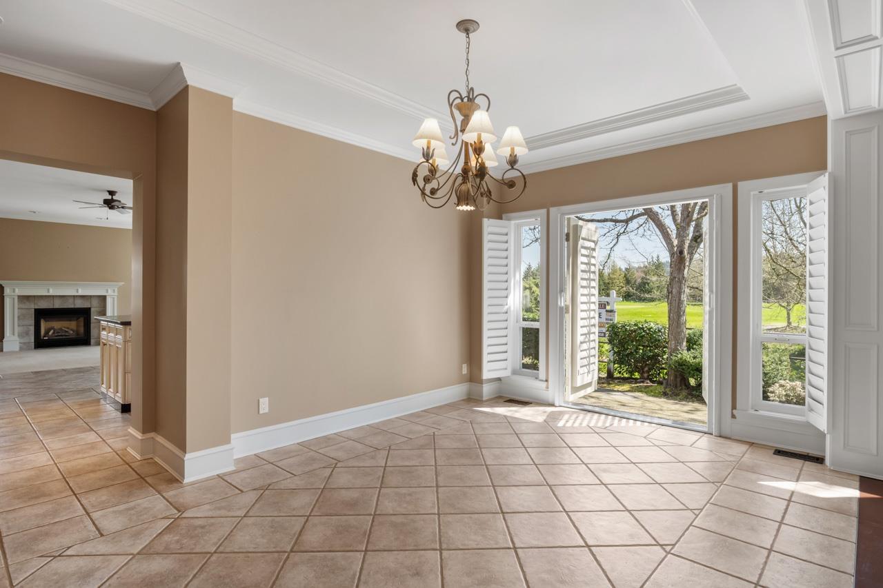 3388 Canterbury Drive, White Rock, British Columbia  V3Z 0J8 - Photo 5 - R2990964