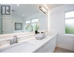 1192 CROFT ROAD, North Vancouver property photo listing R3000440 for sale