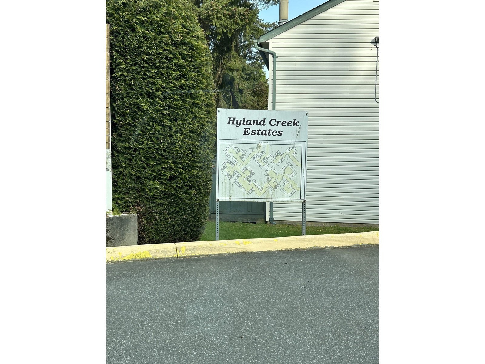 229 13616 67TH AVENUE, Surrey real estate listing R3000522 for sale