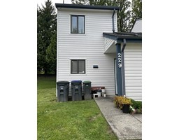 229 13616 67TH AVENUE, Surrey property photo listing R3000522 for sale