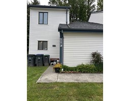 229 13616 67TH AVENUE, Surrey property photo listing R3000522 for sale